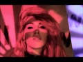 Hande Yener - Biri Var (Extended Version) 