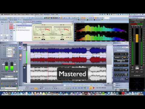 A $300 home studio ? REALLY ?