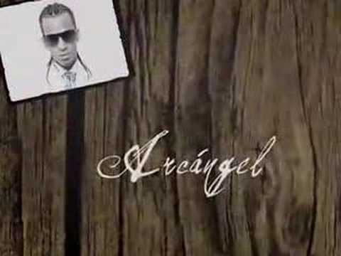 download lagu mp3 mp4 VA Caribbean Connection Reggaeton 2008, download mp3 VA Caribbean Connection Reggaeton 2008 free downloadn, video klip VA Caribbean Connection Reggaeton 2008