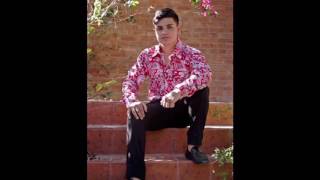 Jonathan Martinez - Si No Te Hubieras Ido