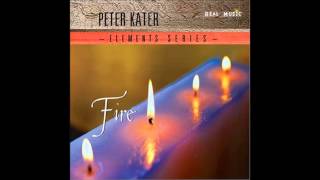 Peter Kater - Solaris