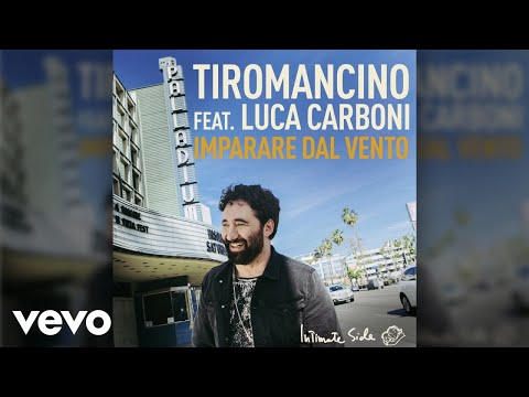 MALINCONIA LUCA CARBONE SCARICA