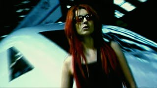 REFLEX - Distant Light