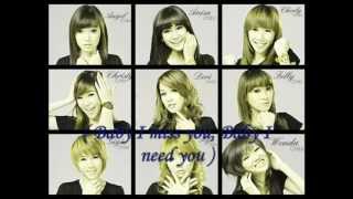 Download lagu CherryBelle - Love Is You mp3 Download lagu CherryBelle - Love Is You mp3