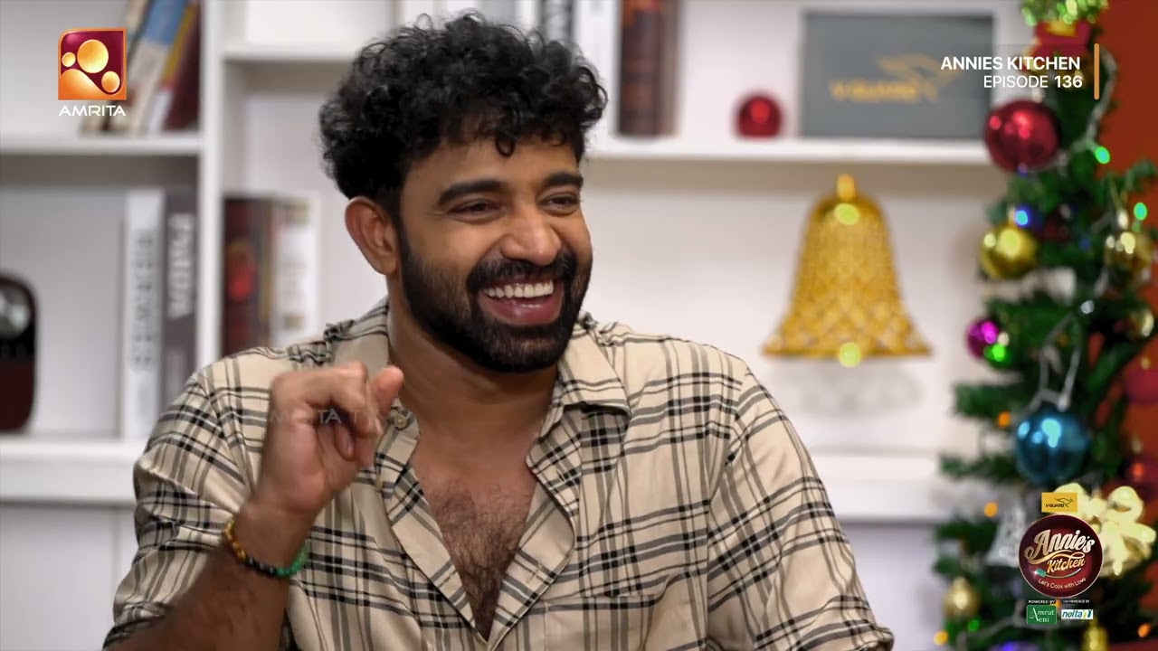 ആ വാർത്ത കേട്ടപ്പോൾ ശരിക്കും ഞെട്ടി... പിന്നെ ആഘോഷം ത?