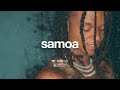 FREE Samoa Swae Lee X Drake X Burna Boy Type Beat Free Beat Dancehall Instrumental 2024