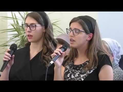 06 2019.10.20 - Multa vreme - grup tineri -  bis SION Prelipca