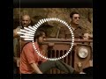 Shoot Out At Wadala Dialogue WhatsApp Status