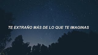 Armor For Sleep - Ghost Basement Singing (Sub Español)