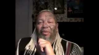 Ask the Unicorn LIVE episode 17 aired 3/6/12