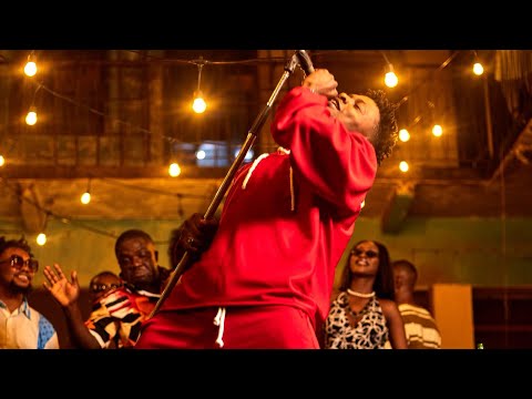 Spyki _PR0BLEM Official video ￼