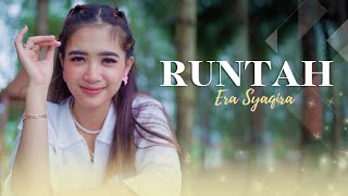 Download lagu RUNTAH ~ Era Syaqira mp3