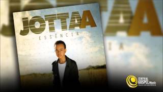 Jotta A - Viverei (CD Essência)