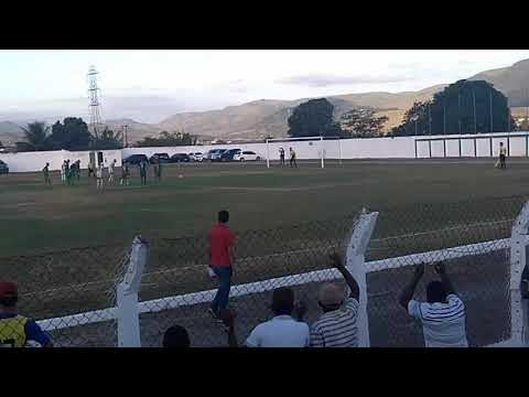 Zumbi 1x2 CSE - Alagoano segunda divisão(8)