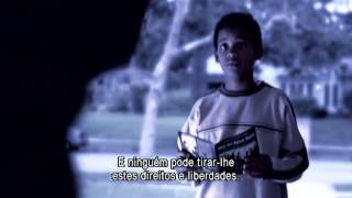 Direito Humano #29: Responsabilidade