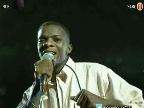 Thebe - Philly (Music Video)