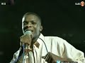 Thebe Philly Music Video