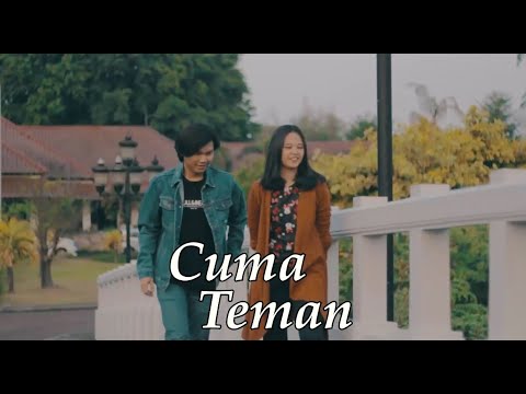 cuma-teman