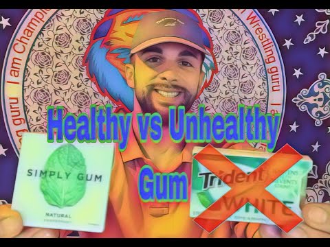 download lagu mp3 mp4 What Is Bht In Gum, download lagu What Is Bht In Gum gratis, unduh video klip What Is Bht In Gum