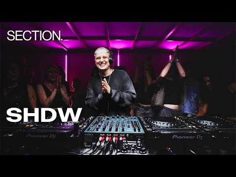 shdw-section-2026-01-29