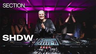 shdw-section-2026-01-29
