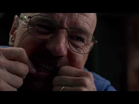 BreakingBad S05E06 Best Scene