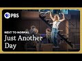 "Just Another Day" from "Next to Normal" | Great Performances on PBS