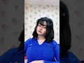 Unchh Mei Mei Chan Lagi