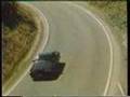 Nissan Skyline R31 Commercial
