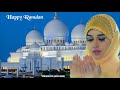 Allah Karam Karna Maulla Tu Raham Karna By Azam Baig