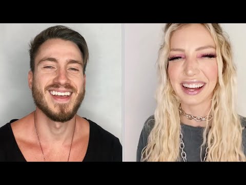 TOMA x Oh Juliana (MASHUP) Dreicon, Zoo