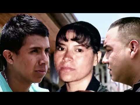 Asesinato de empresario en Cauca develó una trama de pasión y codicia