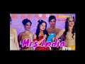 mrs india 2021 2022 worlds premium by deepali phadnis apply now who is winner mrs india 2021