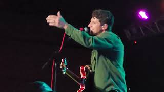 The Early November - Make it Happen