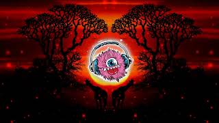 Dj Kantik &amp; Buğra Atmaca - The Deep Love Anatolia (Original Mix) by TAMI&#39;s HOUSE (NO COPYRIGHT)