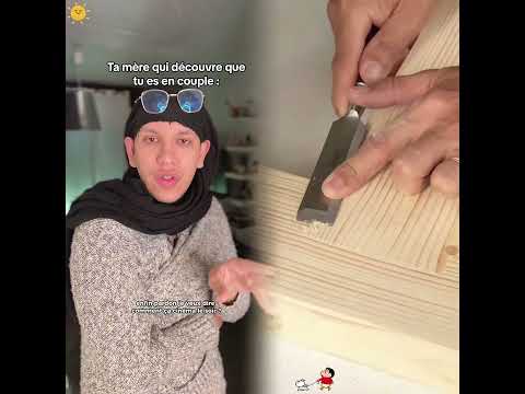 Thank you for watching, thank you for liking, I wish you happiness. #pov #foryou #storytime #fyp