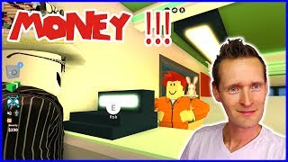 Karinaomg Playing Roblox With Freddy Free Roblox Cards Codes 2016