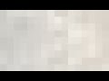 Klasky Csupo In Klasky Csupo AUTTP S Scary G Major