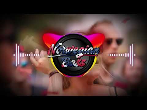 Henry Himself x EddieLT x Zymbio - Fly Away (feat. Christina Rotondo) (Bass Boosted)