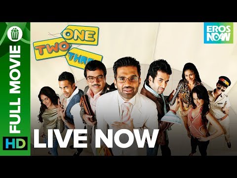 one two three hindi movie online dailymotion one two three hindi movie online dailymotion