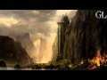 [OST] Gothic III (3) - Is Nomine Vacans 