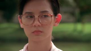 ตัวอย่าง ภาพยนตร์ หอ หึ หึ | HOR HUE HUE [ Official Trailer ]