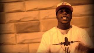 DAMOND BLUE "BET HOT 16"