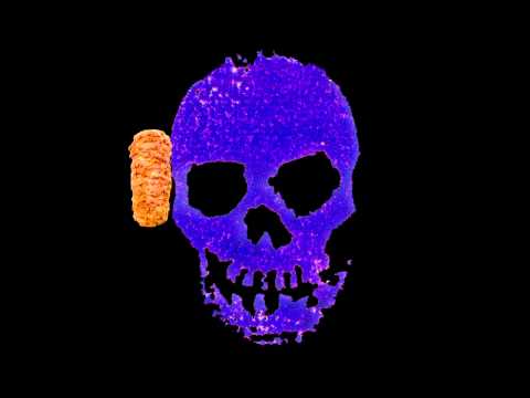 Onkel Kånkel - Kebab Queen