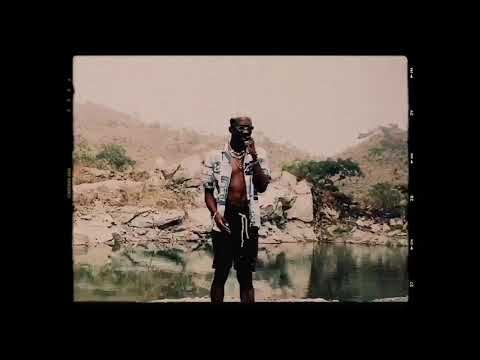 How Many Times by M1llionz ft. Lotto Ash (Cover) ft. PsychoYP