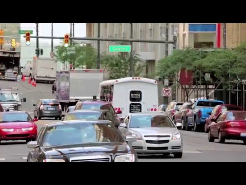 Shell - Customer Success Story