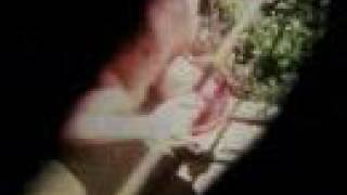 THE BRASS BED "Schoolyard Bully"