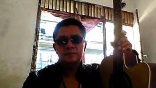 Download lagu Zaitun pergi mp3 Download lagu Zaitun pergi mp3