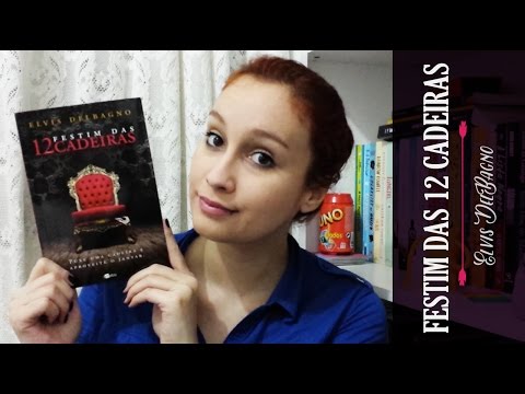 video thumnail