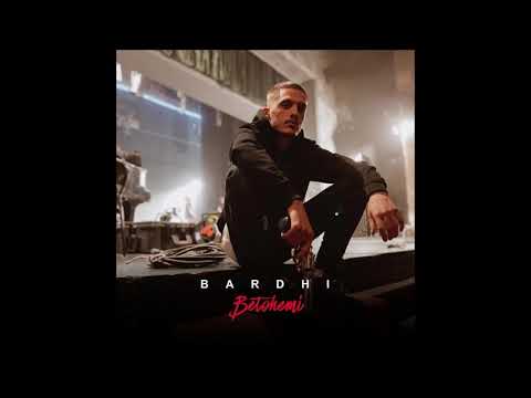 BARDHI x ÇELIK LIPA - BETOHEMI (REMIXXX) |